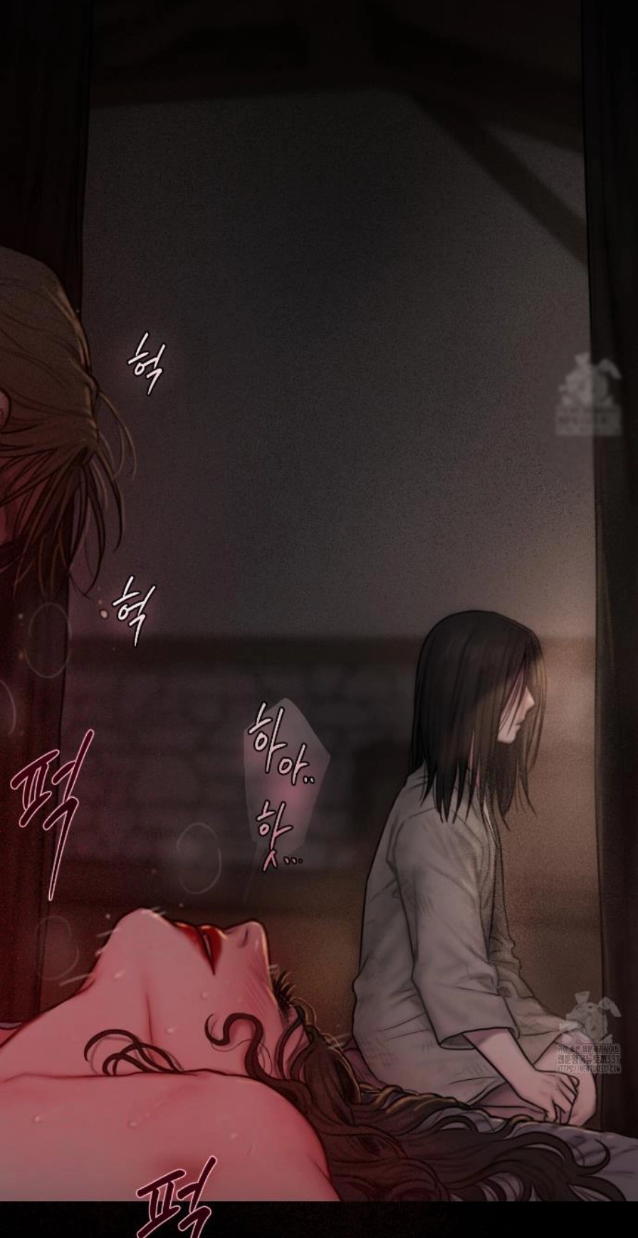 Doujin-Lc- อ่าน โดจิน มังฮวา เกาหลี ญี่ปุ่น จีน แปลไทย Lily of the Valley ตอนที่ 1 2 3 4 5 6 7 8 9 10 11 12 13 14 ฟรี ไม่มีโฆษณา อ่าน โดจิน Manhwa เกาหลี ญี่ปุ่น จีน เรามีครบ คัดมาให้เน้นๆ โดจิน 18+ รับประกันความฟินโดย  Doujin Lc
